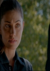 VampireDiaries-dot-nl_TheOriginals4x05IHearYouKnocking0980.jpg