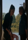 VampireDiaries-dot-nl_TheOriginals4x05IHearYouKnocking0984.jpg