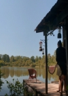 VampireDiaries-dot-nl_TheOriginals4x05IHearYouKnocking0987.jpg