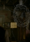 VampireDiaries-dot-nl_TheOriginals4x05IHearYouKnocking1002.jpg