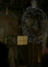 VampireDiaries-dot-nl_TheOriginals4x05IHearYouKnocking1003.jpg