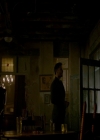 VampireDiaries-dot-nl_TheOriginals4x05IHearYouKnocking1004.jpg