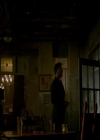 VampireDiaries-dot-nl_TheOriginals4x05IHearYouKnocking1005.jpg