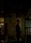 VampireDiaries-dot-nl_TheOriginals4x05IHearYouKnocking1006.jpg