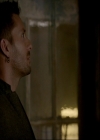 VampireDiaries-dot-nl_TheOriginals4x05IHearYouKnocking1012.jpg