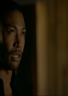 VampireDiaries-dot-nl_TheOriginals4x05IHearYouKnocking1017.jpg