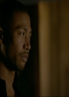 VampireDiaries-dot-nl_TheOriginals4x05IHearYouKnocking1018.jpg