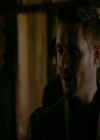 VampireDiaries-dot-nl_TheOriginals4x05IHearYouKnocking1020.jpg