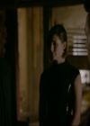 VampireDiaries-dot-nl_TheOriginals4x05IHearYouKnocking1021.jpg