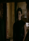 VampireDiaries-dot-nl_TheOriginals4x05IHearYouKnocking1022.jpg