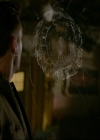 VampireDiaries-dot-nl_TheOriginals4x05IHearYouKnocking1024.jpg