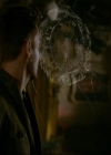 VampireDiaries-dot-nl_TheOriginals4x05IHearYouKnocking1025.jpg