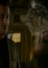 VampireDiaries-dot-nl_TheOriginals4x05IHearYouKnocking1026.jpg