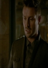 VampireDiaries-dot-nl_TheOriginals4x05IHearYouKnocking1027.jpg