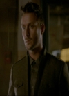 VampireDiaries-dot-nl_TheOriginals4x05IHearYouKnocking1028.jpg