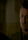 VampireDiaries-dot-nl_TheOriginals4x05IHearYouKnocking1033.jpg