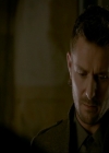 VampireDiaries-dot-nl_TheOriginals4x05IHearYouKnocking1034.jpg