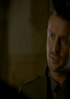 VampireDiaries-dot-nl_TheOriginals4x05IHearYouKnocking1035.jpg