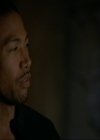 VampireDiaries-dot-nl_TheOriginals4x05IHearYouKnocking1038.jpg