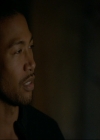 VampireDiaries-dot-nl_TheOriginals4x05IHearYouKnocking1039.jpg