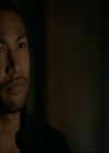 VampireDiaries-dot-nl_TheOriginals4x05IHearYouKnocking1040.jpg