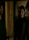 VampireDiaries-dot-nl_TheOriginals4x05IHearYouKnocking1042.jpg