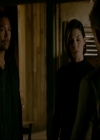 VampireDiaries-dot-nl_TheOriginals4x05IHearYouKnocking1043.jpg