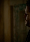 VampireDiaries-dot-nl_TheOriginals4x05IHearYouKnocking1046.jpg