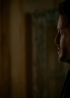 VampireDiaries-dot-nl_TheOriginals4x05IHearYouKnocking1047.jpg