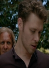 VampireDiaries-dot-nl_TheOriginals4x05IHearYouKnocking1165.jpg