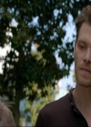 VampireDiaries-dot-nl_TheOriginals4x05IHearYouKnocking1166.jpg