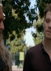 VampireDiaries-dot-nl_TheOriginals4x05IHearYouKnocking1167.jpg