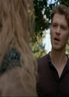 VampireDiaries-dot-nl_TheOriginals4x05IHearYouKnocking1169.jpg