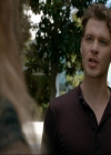 VampireDiaries-dot-nl_TheOriginals4x05IHearYouKnocking1170.jpg