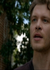 VampireDiaries-dot-nl_TheOriginals4x05IHearYouKnocking1172.jpg