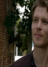 VampireDiaries-dot-nl_TheOriginals4x05IHearYouKnocking1176.jpg