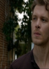 VampireDiaries-dot-nl_TheOriginals4x05IHearYouKnocking1181.jpg