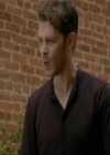 VampireDiaries-dot-nl_TheOriginals4x05IHearYouKnocking1184.jpg