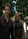 VampireDiaries-dot-nl_TheOriginals4x05IHearYouKnocking1185.jpg