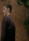 VampireDiaries-dot-nl_TheOriginals4x05IHearYouKnocking1189.jpg