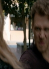 VampireDiaries-dot-nl_TheOriginals4x05IHearYouKnocking1191.jpg