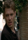 VampireDiaries-dot-nl_TheOriginals4x05IHearYouKnocking1192.jpg