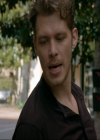 VampireDiaries-dot-nl_TheOriginals4x05IHearYouKnocking1193.jpg