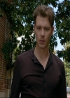 VampireDiaries-dot-nl_TheOriginals4x05IHearYouKnocking1199.jpg