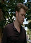 VampireDiaries-dot-nl_TheOriginals4x05IHearYouKnocking1200.jpg