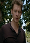 VampireDiaries-dot-nl_TheOriginals4x05IHearYouKnocking1201.jpg