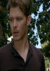 VampireDiaries-dot-nl_TheOriginals4x05IHearYouKnocking1202.jpg