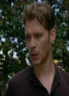 VampireDiaries-dot-nl_TheOriginals4x05IHearYouKnocking1203.jpg