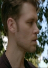 VampireDiaries-dot-nl_TheOriginals4x05IHearYouKnocking1207.jpg