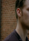 VampireDiaries-dot-nl_TheOriginals4x05IHearYouKnocking1211.jpg